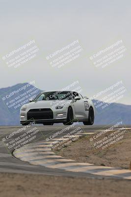 media/Nov-22-2025-Speed Ventures (Sat) [[a198746dab]]/2-Red Group/Session 3 (Turn 12)/